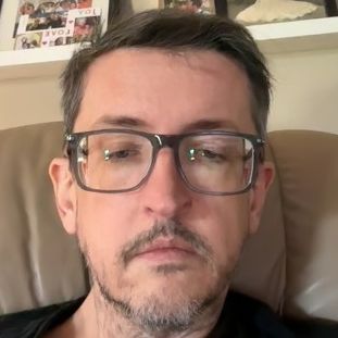 Profile of Dan McGuirk