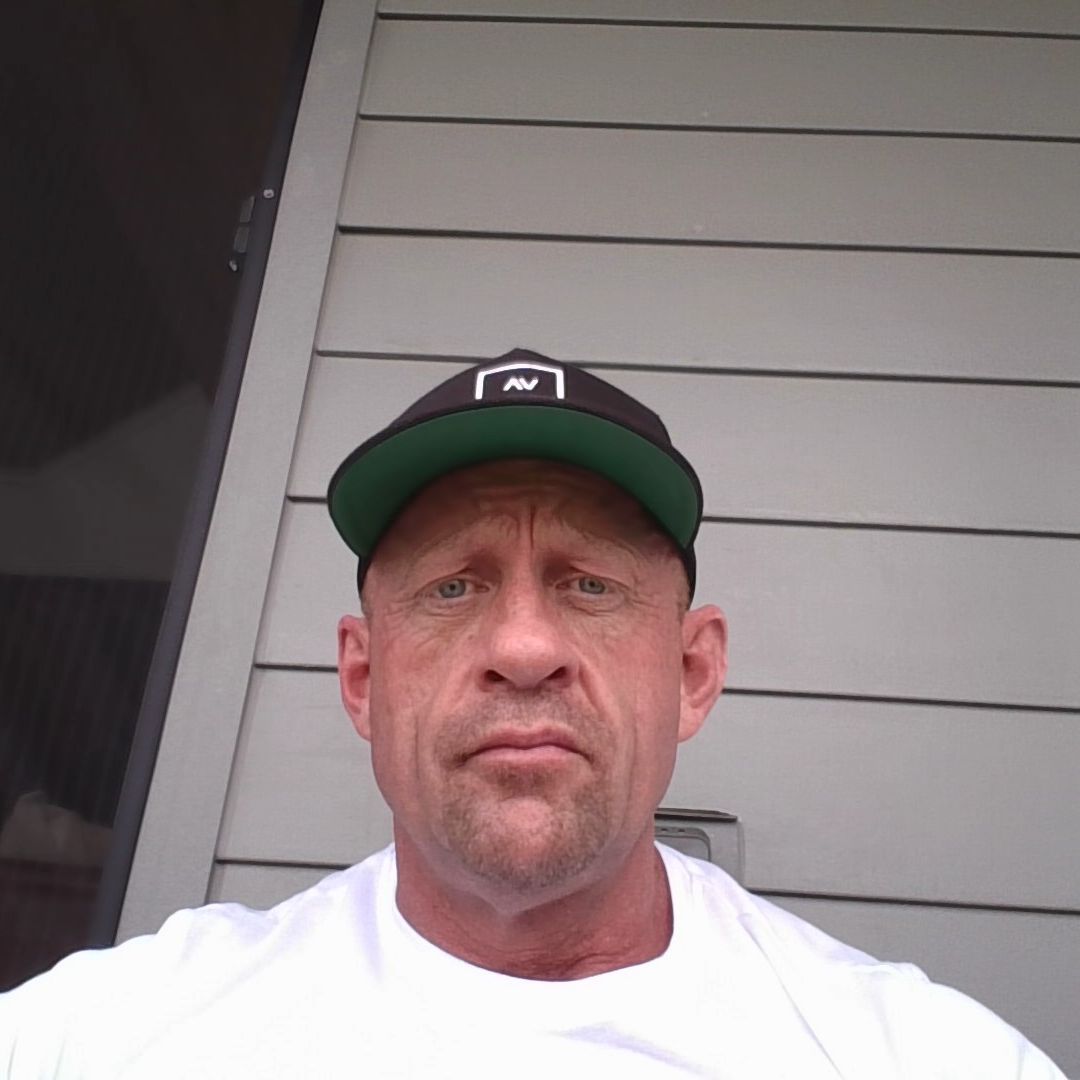 Profile of Jeremy Robinson