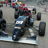 Profile of Marc Stern