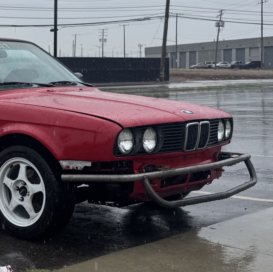 Profile of Rodrigo Royo