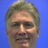 Profile of joel kelly