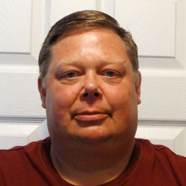 Profile of Andrew Fenstad