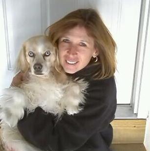 Profile of Barb Cable