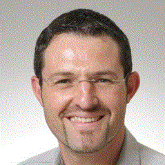 Profile of Jf Martin