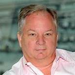 Profile of Phillip Hudson