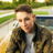 Profile of Blake Landre