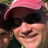 Profile of Eric Finney