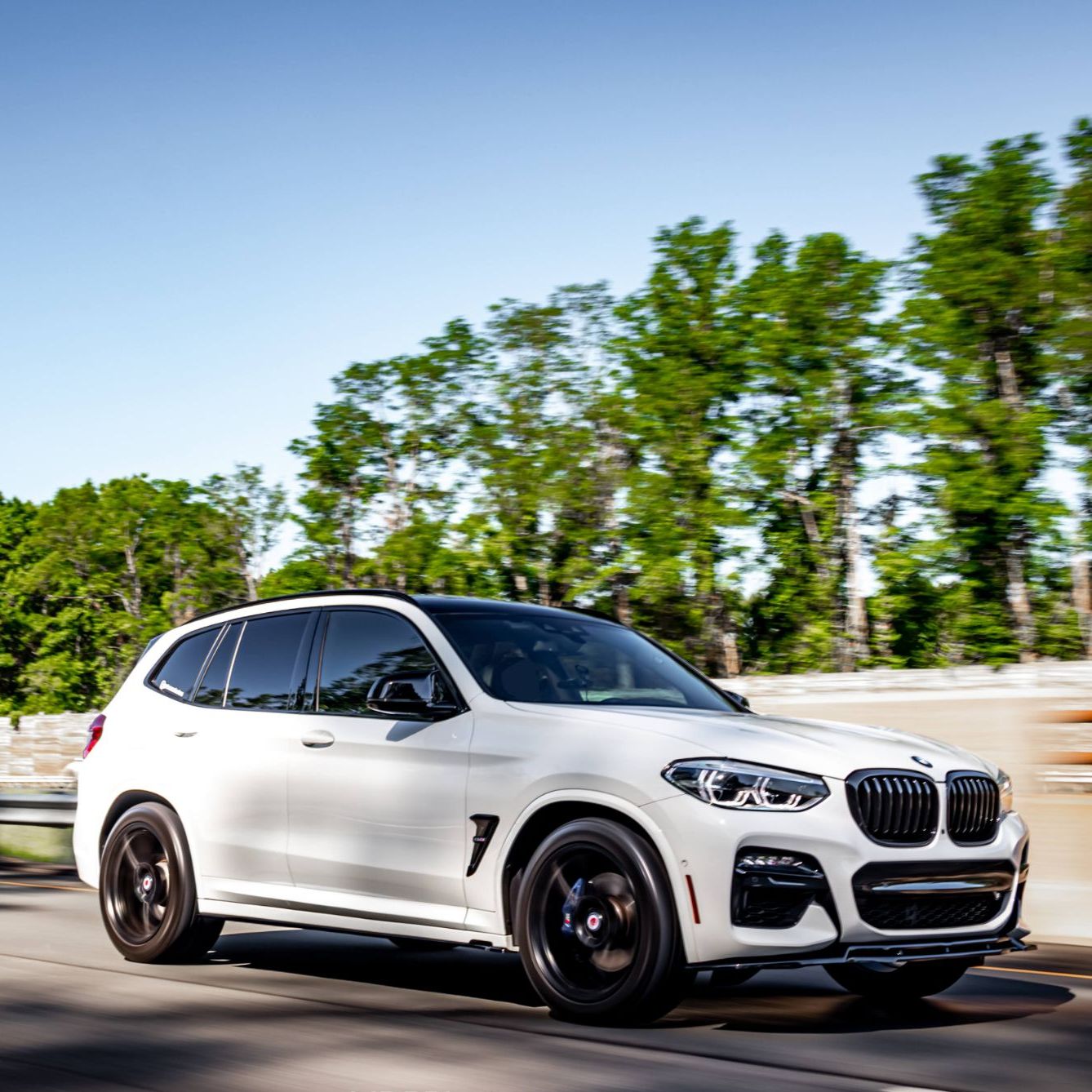 Profile of Ralph Szczygla