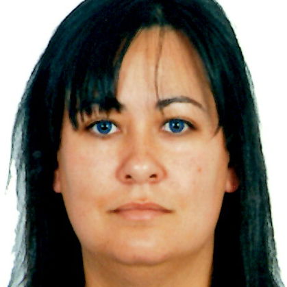 Profile of Kelli Stephens