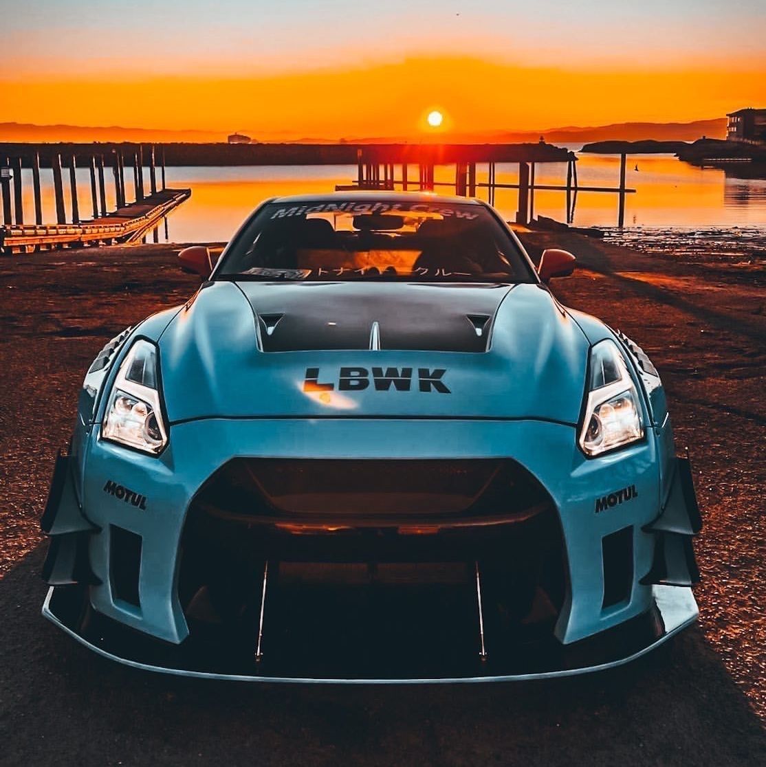 Profile of Francis Albert Retuya