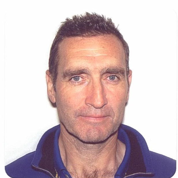 Profile of Paddins Dowling