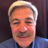 Profile of Frank Cioppettini