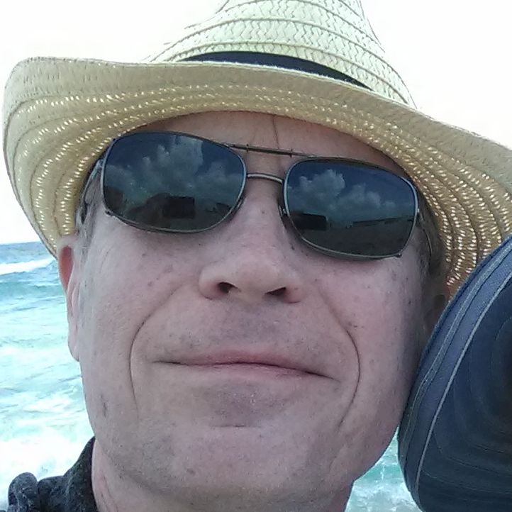 Profile of Carl Lewis