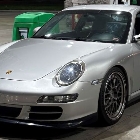 Profile of Ben Nguyen