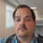 Profile of Shawn Satterfield