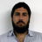 Profile of Stephane Sezer