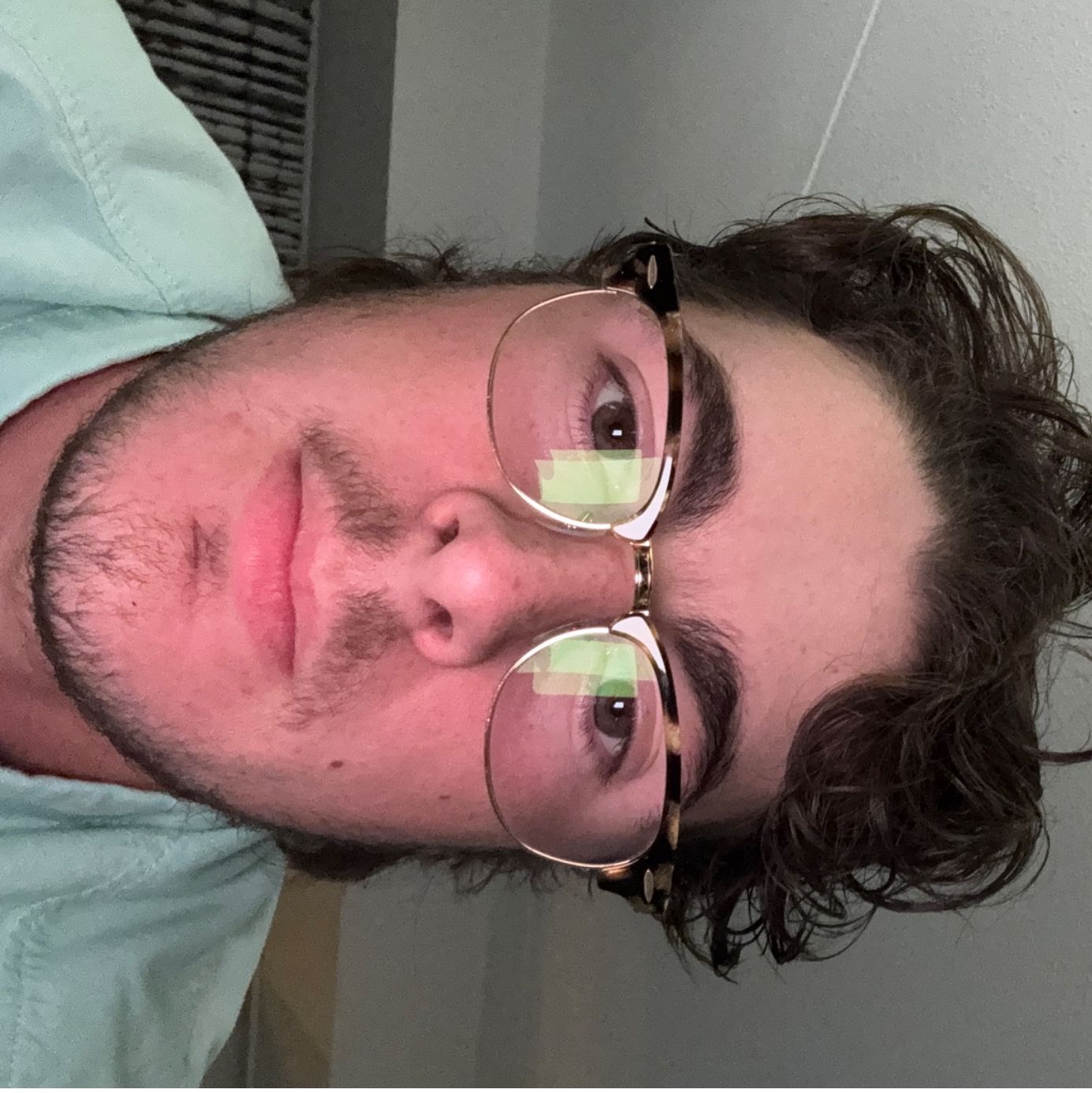 Profile of Dylan Moul