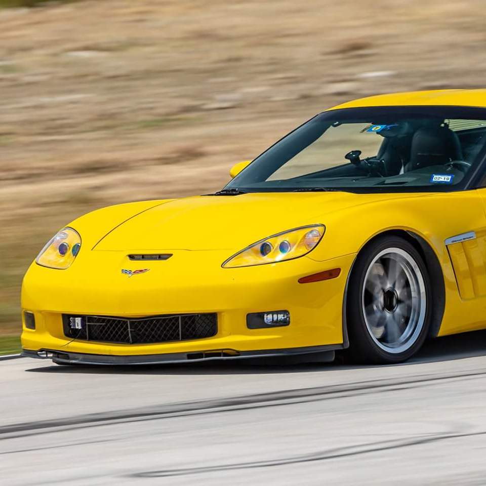 Profile of Aki Ishikawa