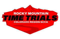 Rocky Mountain Summer Time Trial
