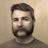 Profile of Will Kalman