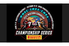 Western Canadian Championship Round 1&2 2023