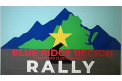 Around the Mountain &ndash; Games Rally