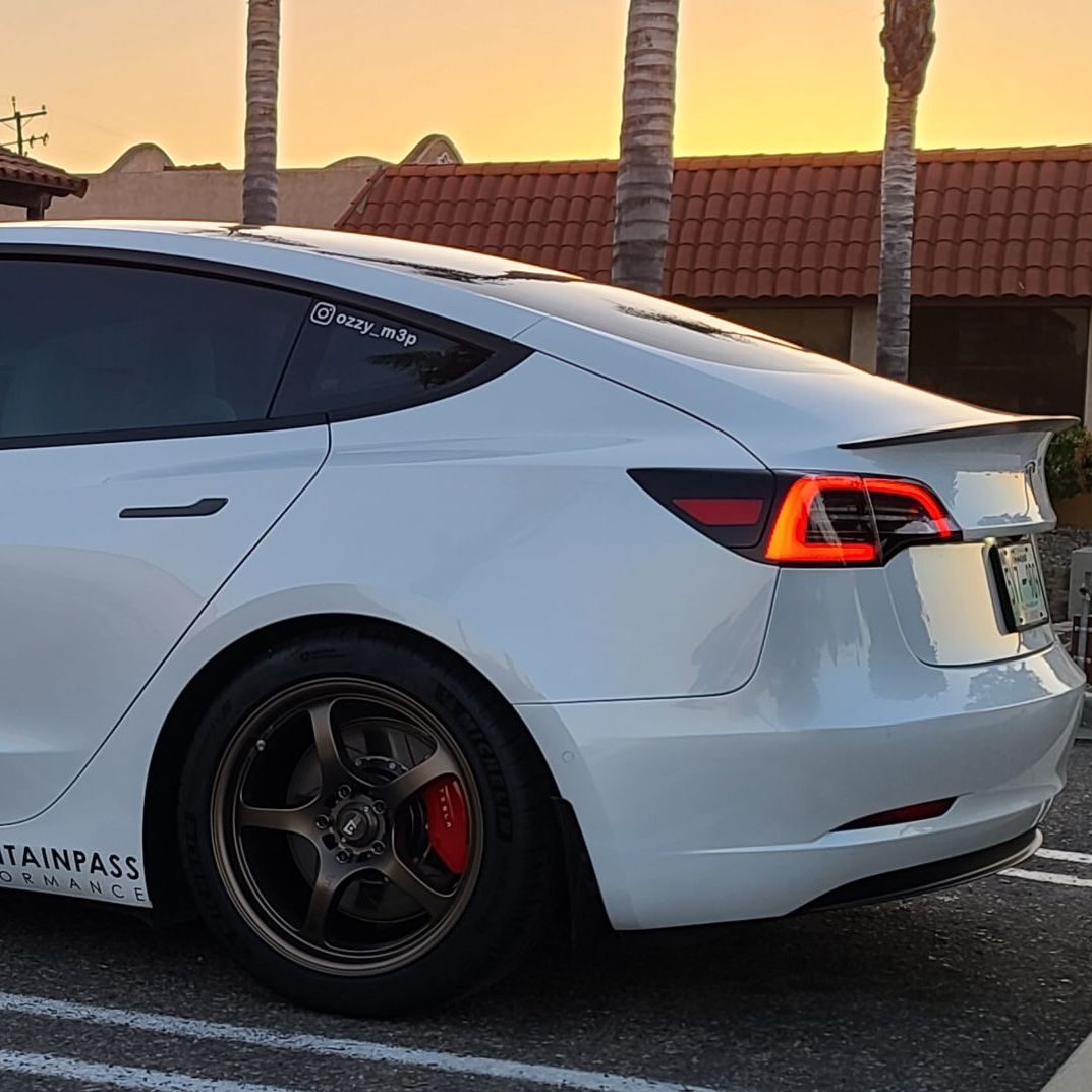 Profile of Ken Osborne