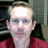 Profile of Jay Dingbaum
