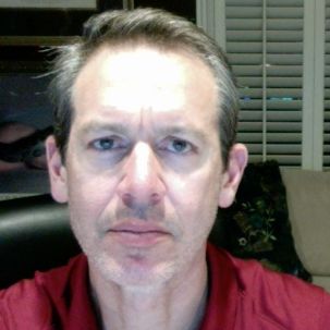 Profile of Jay Dingbaum