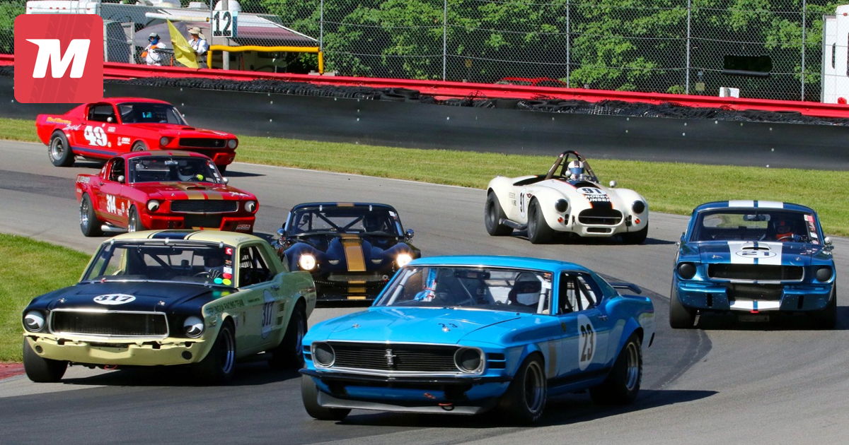 vintage grand prix 2020