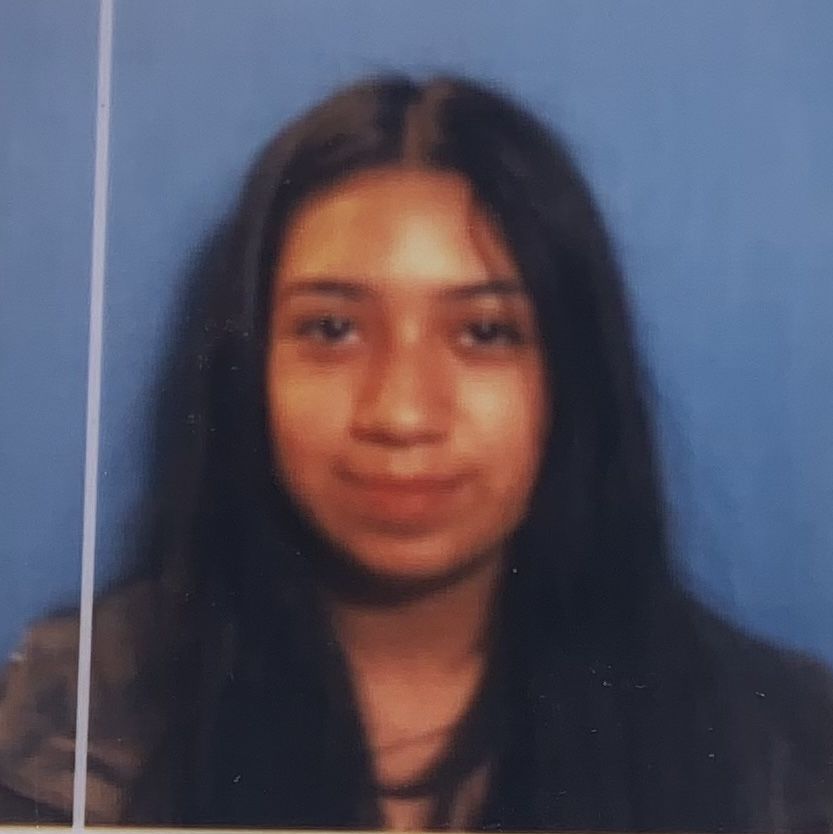 Profile of Elizabeth Montiel