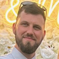 Profile of Deven Sorensen