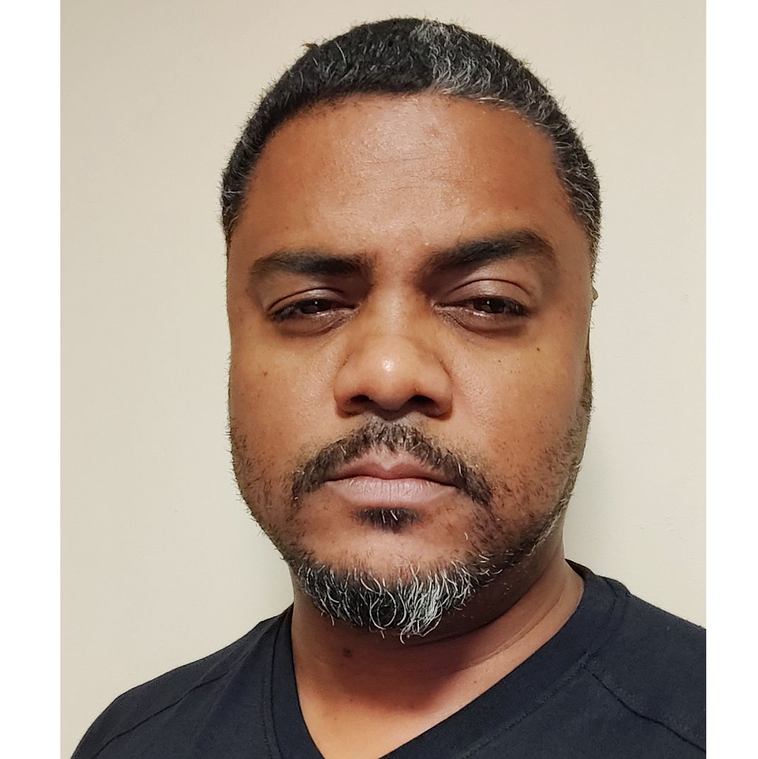 Profile of Leroy Cort