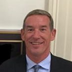 Profile of Douglas Worrall
