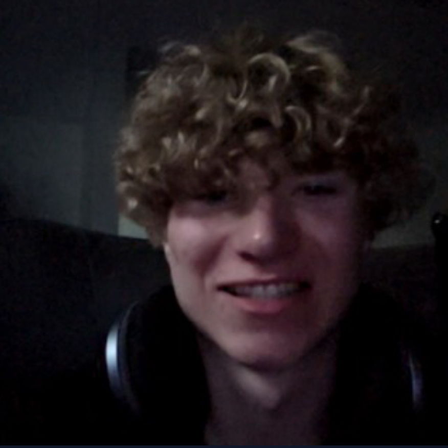 Profile of Montey Mathison