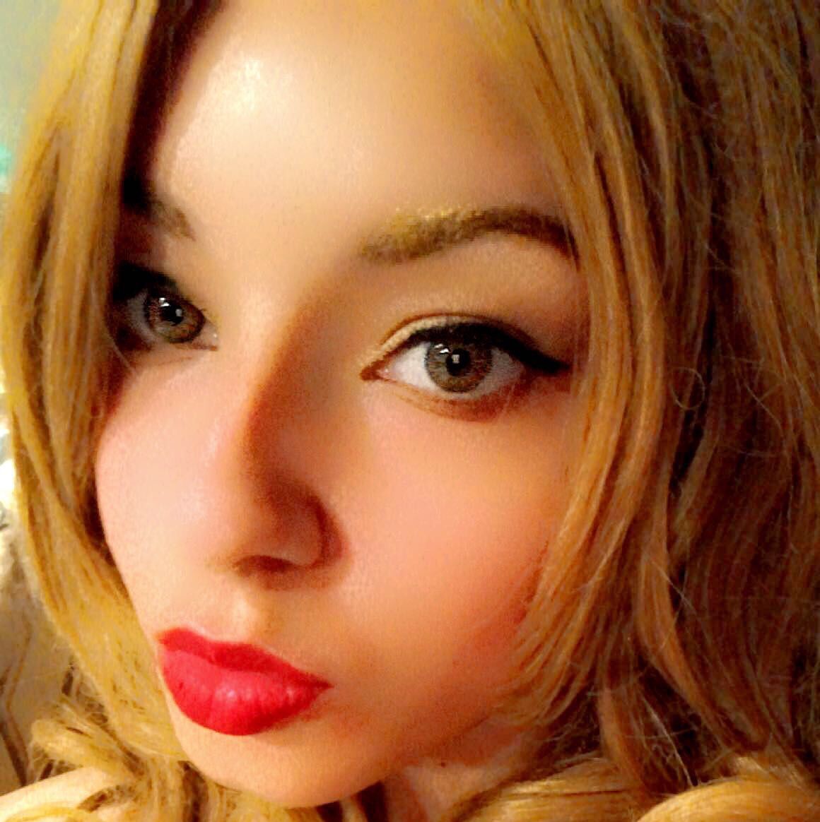 Profile of Rose Lopez