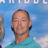 Profile of Paul Gray