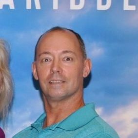 Profile of Paul Gray