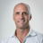 Profile of Mark Devlin