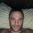 Profile of Greg Fogarty