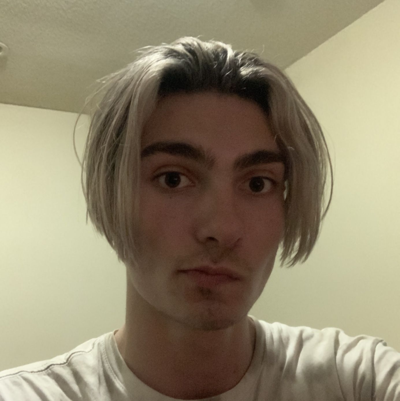 Profile of Seth Hiller