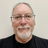 Profile of Joseph Goldsberry
