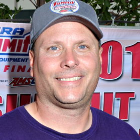 Profile of Dean Smith