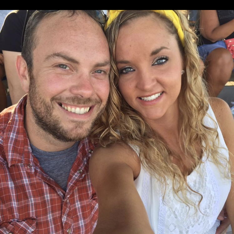 Profile of Lon Bright