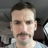 Profile of Matthew Daul