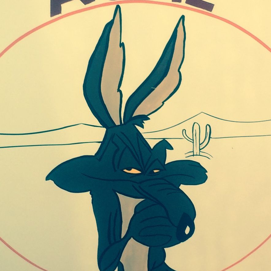 Profile of Jeff Heep