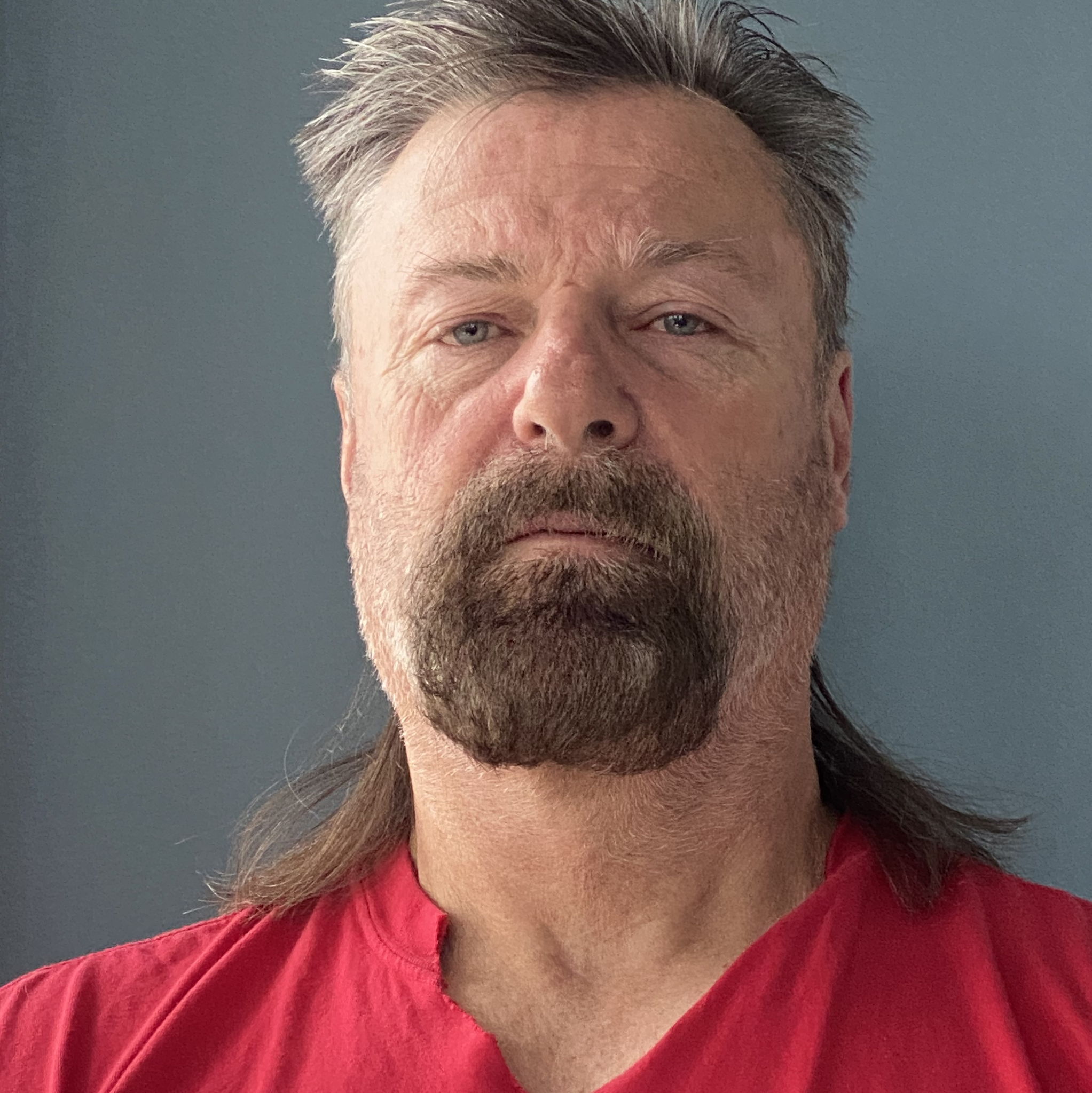 Profile of Michael Howard