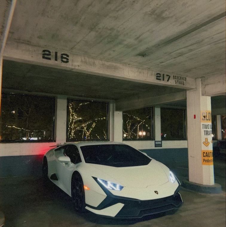 Profile of Vlad Kulakevich