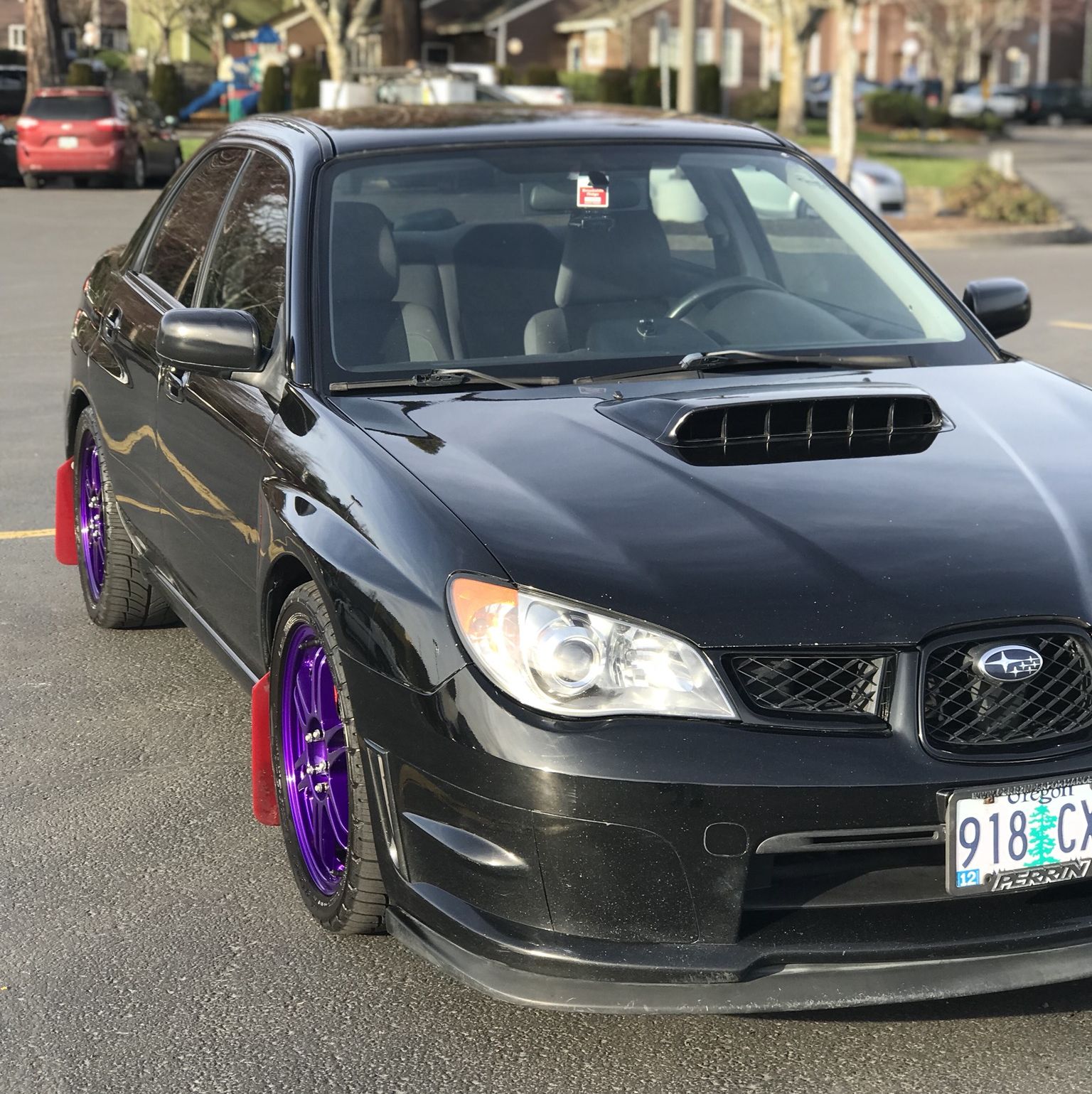 Profile of tony guerreiro