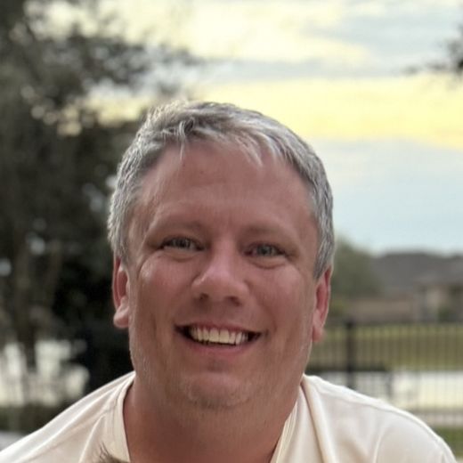 Profile of William Young